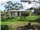 85 Pederick Road, Lewiston SA 5501
