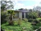 85 Pederick Road, Lewiston SA 5501