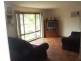85 Pederick Road, Lewiston SA 5501