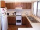85 Pederick Road, Lewiston SA 5501