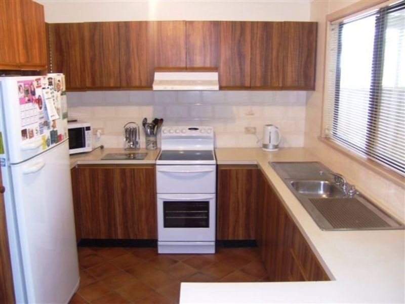 85 Pederick Road, Lewiston SA 5501