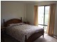 85 Pederick Road, Lewiston SA 5501