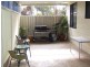 85 Pederick Road, Lewiston SA 5501