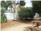 85 Pederick Road, Lewiston SA 5501