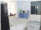 85 Pederick Road, Lewiston SA 5501