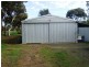 85 Pederick Road, Lewiston SA 5501