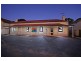 20 Adelaide Road, Gawler SA 5118