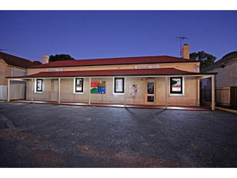 20 Adelaide Road, Gawler SA 5118