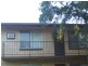 13/6 Loades Street, Salisbury SA 5108