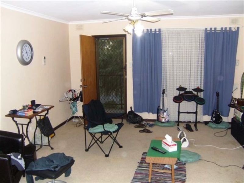 13/6 Loades Street, Salisbury SA 5108