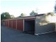 13/6 Loades Street, Salisbury SA 5108