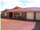 6 Overway Bridge Road, Gawler West SA 5118