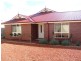 6 Overway Bridge Road, Gawler West SA 5118