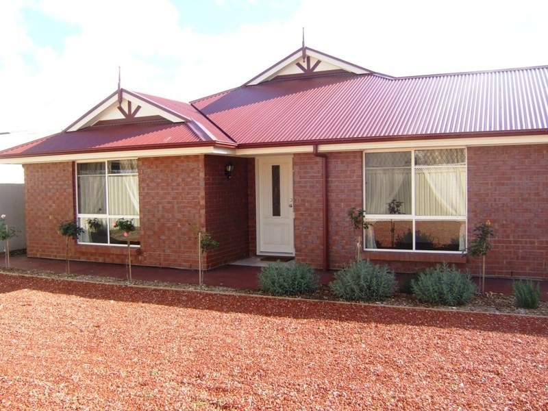 6 Overway Bridge Road, Gawler West SA 5118