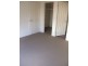 6 Overway Bridge Road, Gawler West SA 5118