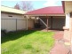 6 Overway Bridge Road, Gawler West SA 5118