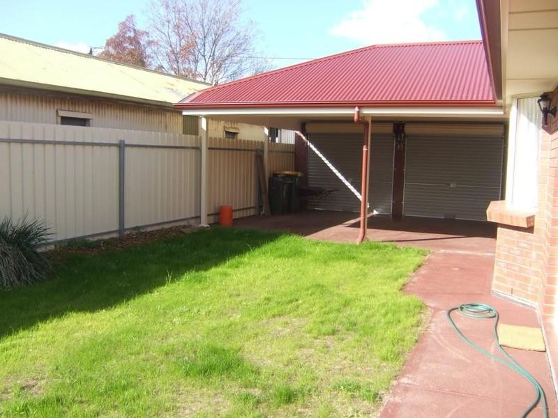 6 Overway Bridge Road, Gawler West SA 5118