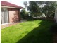 6 Overway Bridge Road, Gawler West SA 5118