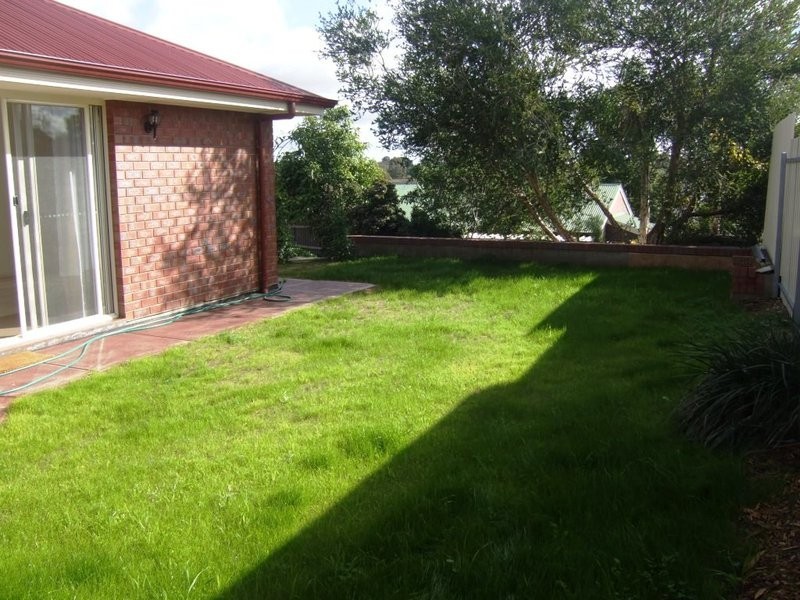 6 Overway Bridge Road, Gawler West SA 5118