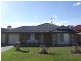 6 Palamountain Drive, Evanston Park SA 5116
