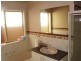 6 Palamountain Drive, Evanston Park SA 5116