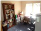 6 Palamountain Drive, Evanston Park SA 5116