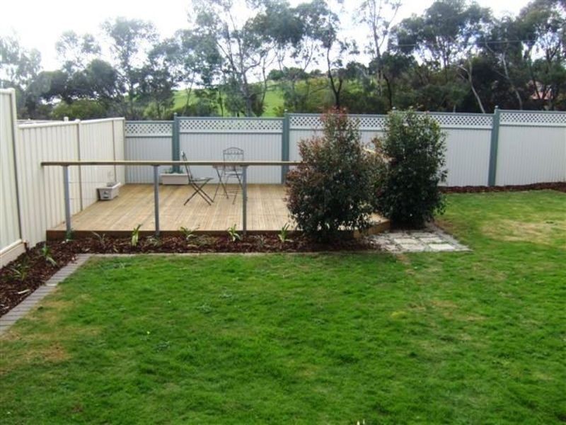 6 Palamountain Drive, Evanston Park SA 5116