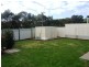6 Palamountain Drive, Evanston Park SA 5116