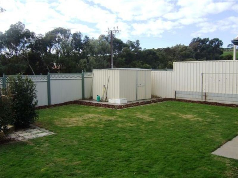 6 Palamountain Drive, Evanston Park SA 5116