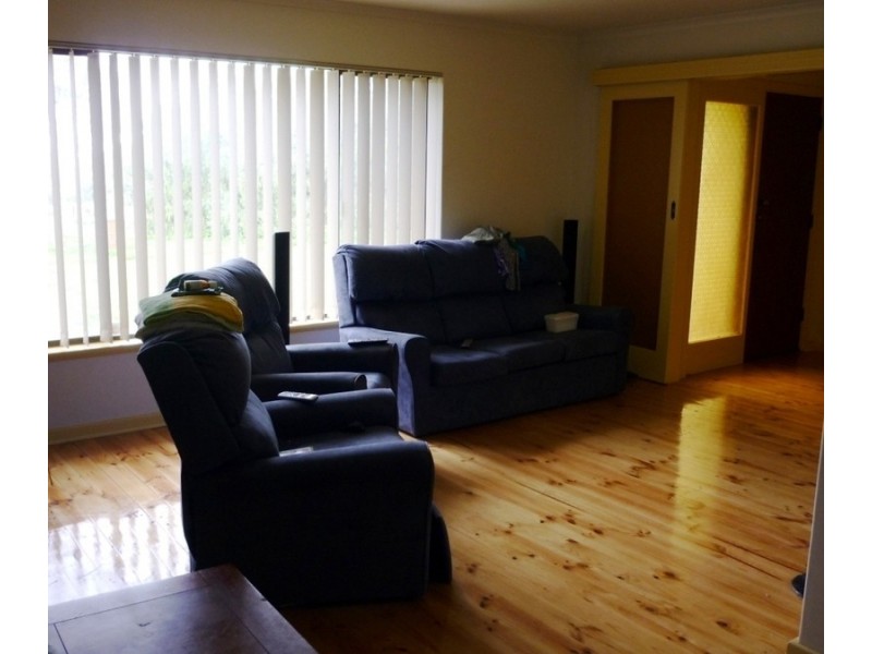 171 Dawkins Road, Lewiston SA 5501