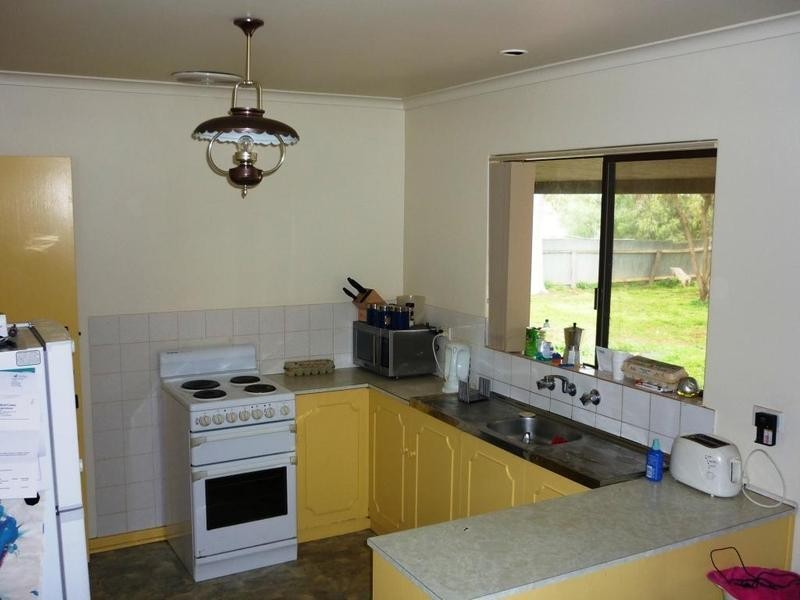 171 Dawkins Road, Lewiston SA 5501