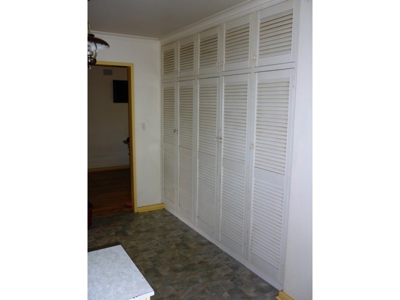 171 Dawkins Road, Lewiston SA 5501