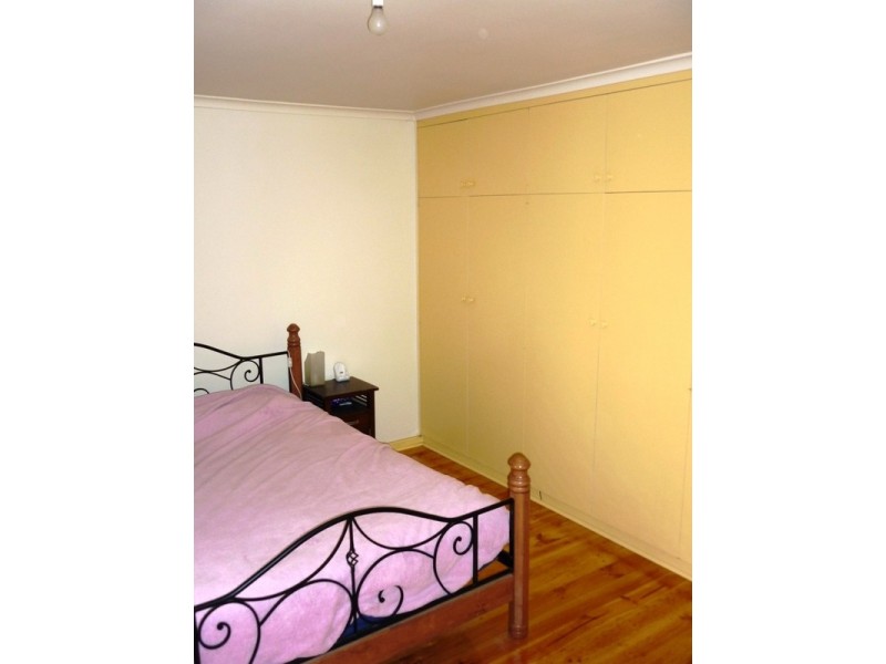 171 Dawkins Road, Lewiston SA 5501