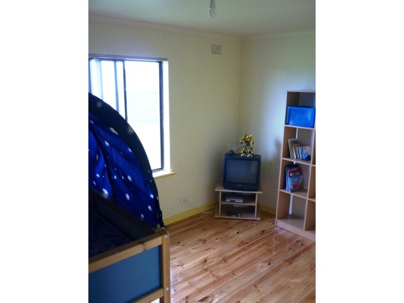 171 Dawkins Road, Lewiston SA 5501