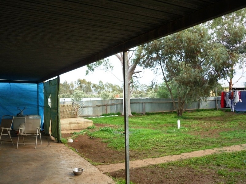 171 Dawkins Road, Lewiston SA 5501