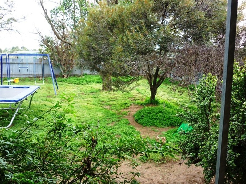 171 Dawkins Road, Lewiston SA 5501