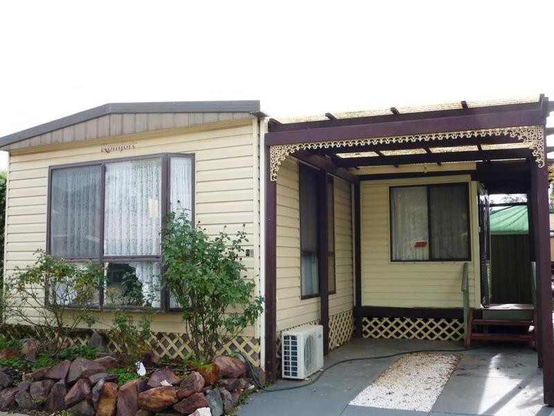 61 Fourth Avenue, Hillier SA 5116