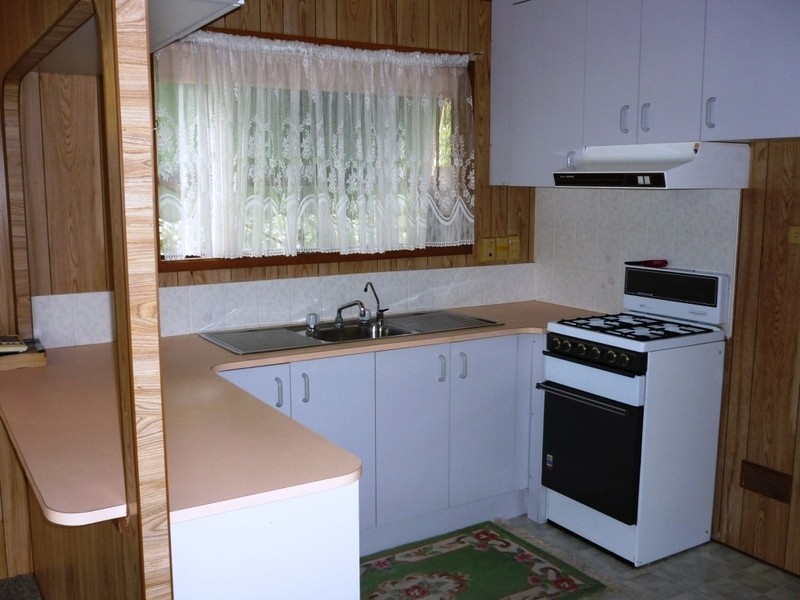 61 Fourth Avenue, Hillier SA 5116