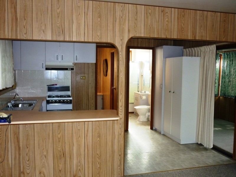 61 Fourth Avenue, Hillier SA 5116