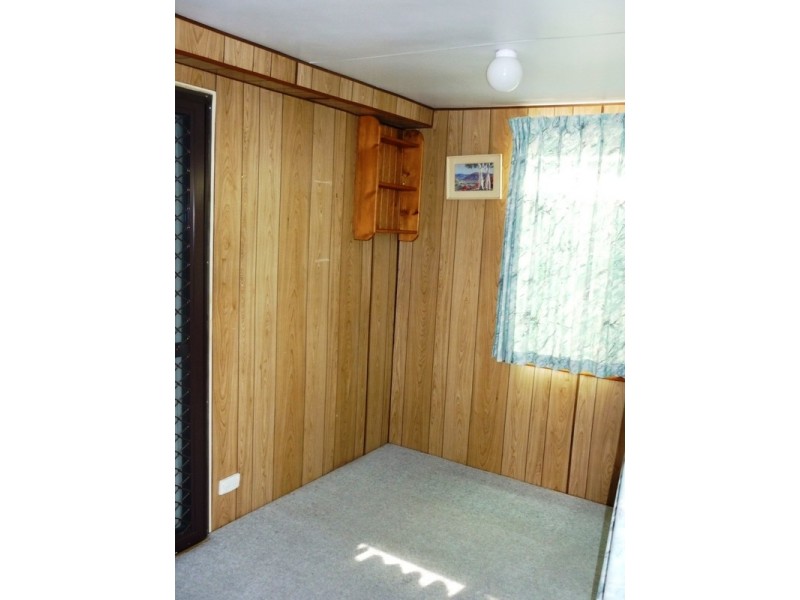 61 Fourth Avenue, Hillier SA 5116