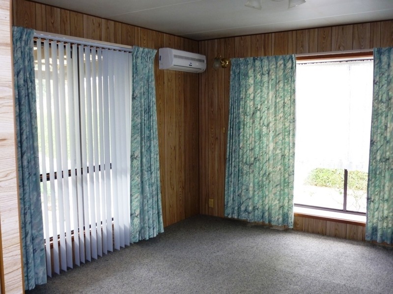 61 Fourth Avenue, Hillier SA 5116