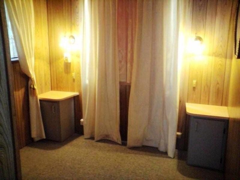 61 Fourth Avenue, Hillier SA 5116