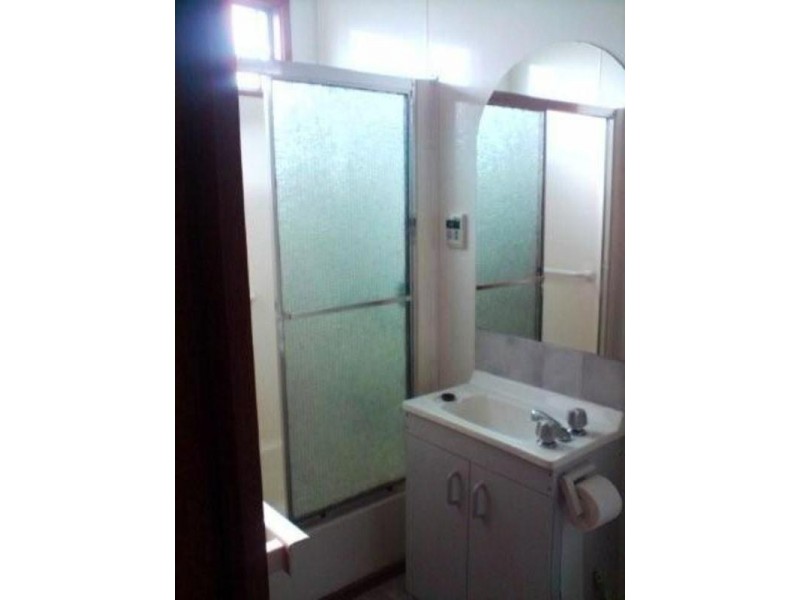 61 Fourth Avenue, Hillier SA 5116