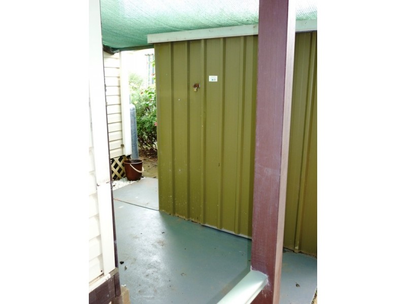 61 Fourth Avenue, Hillier SA 5116