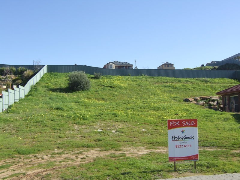 13 Riverview Drive, Hewett SA 5118