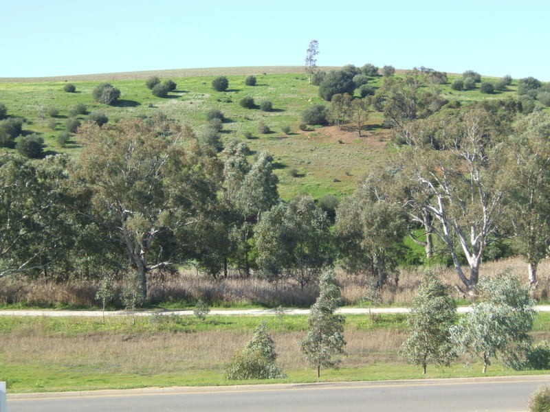 13 Riverview Drive, Hewett SA 5118