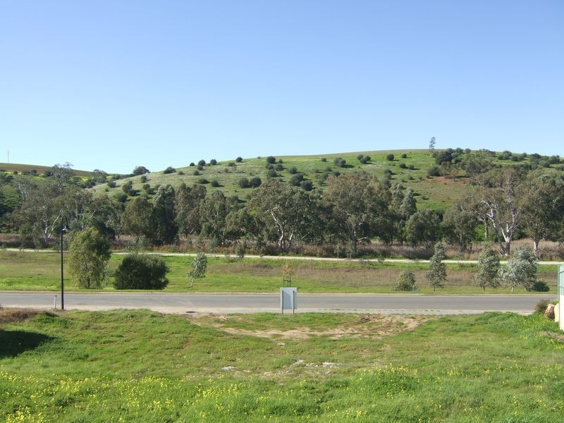 13 Riverview Drive, Hewett SA 5118