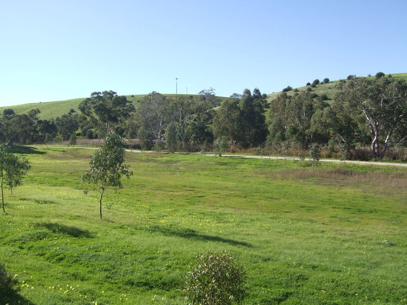 13 Riverview Drive, Hewett SA 5118