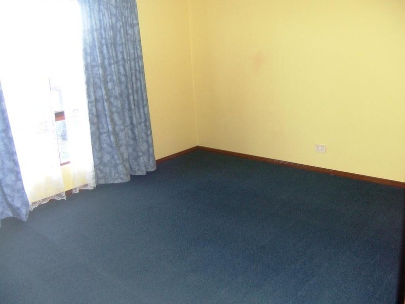 21 Cheek Avenue, Gawler East SA 5118