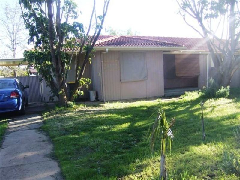 28 Beadnall Terrace, Gawler West SA 5118